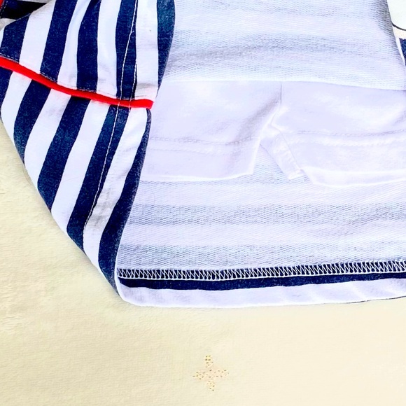 Disney Minnie Mouse Skort Set - Picture 2 of 4